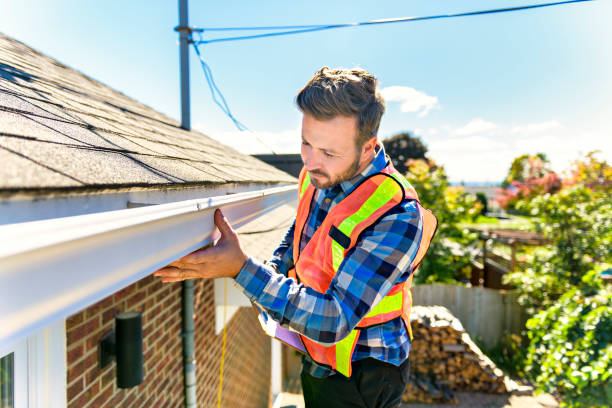 Best Metal Roofing Installation  in Glen Burnie, MD