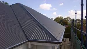 Best Wood Shake Roofing  in Glen Burnie, MD